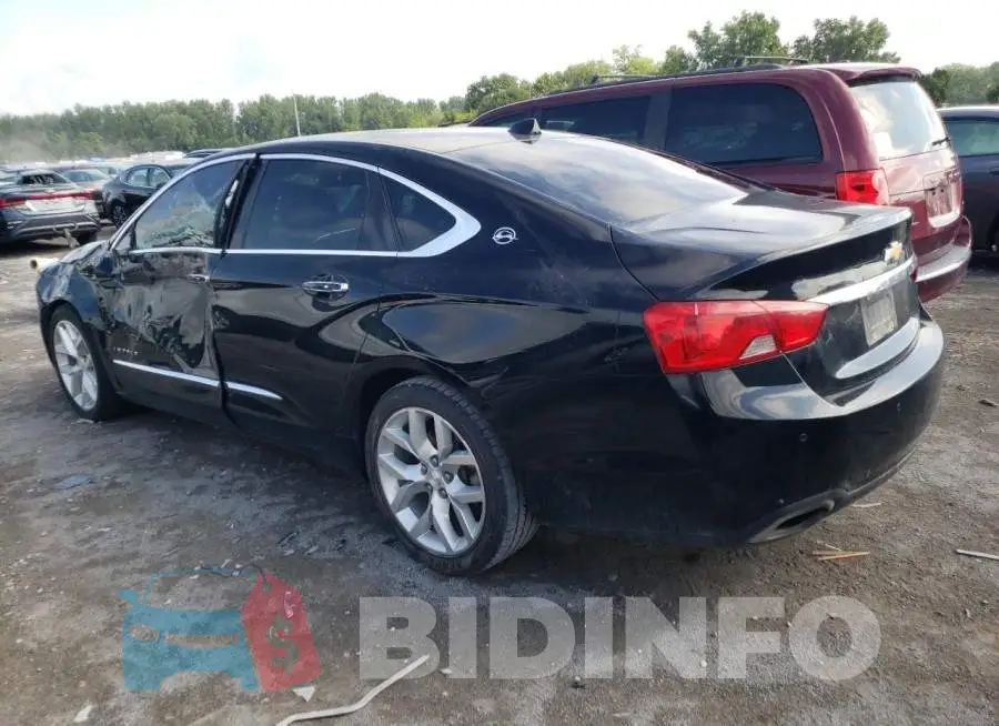 2G1155S39E9183527 Photo# 2