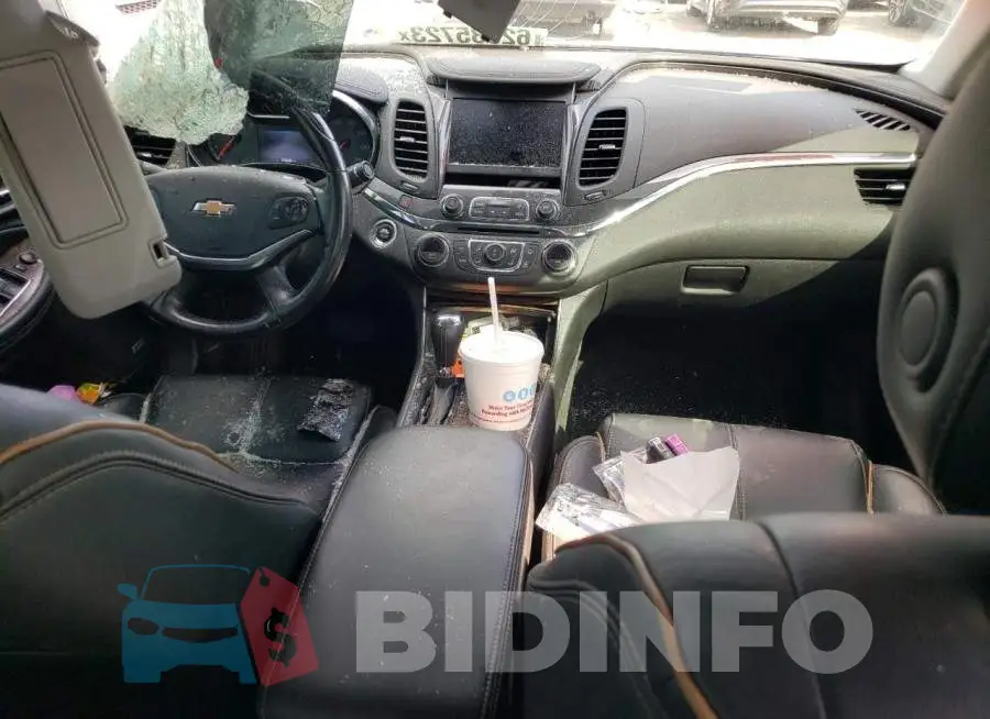 2G1155S39E9183527 Photo# 8