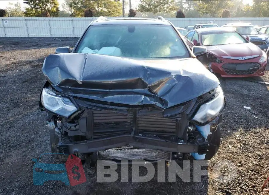 2GNAXSEV2J6111925 Photo# 5