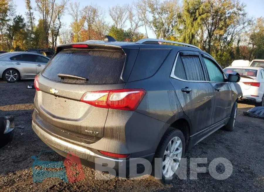 2GNAXSEV2J6111925 Photo# 3