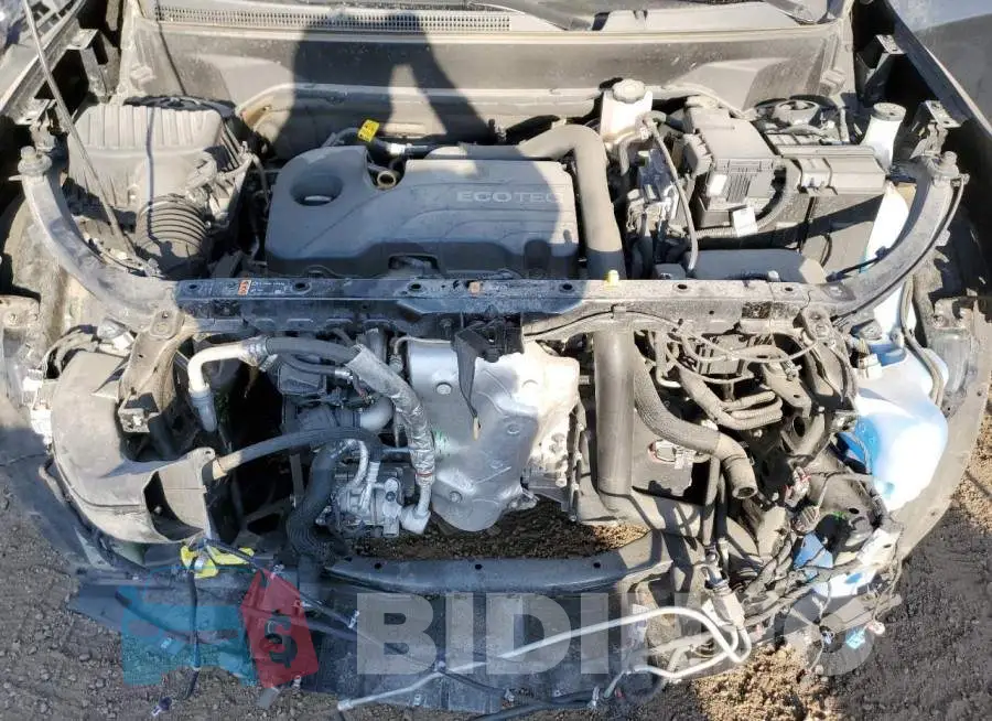 2GNAXXEV5L6179877 Photo# 11
