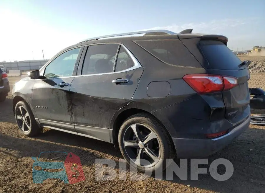 2GNAXXEV5L6179877 Photo# 2