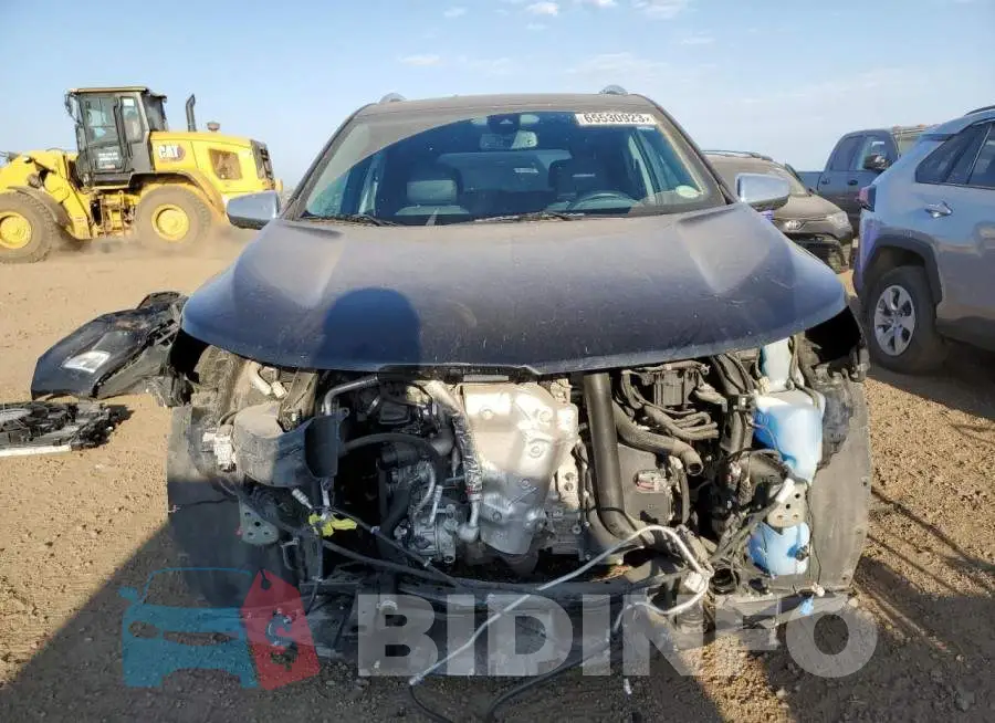 2GNAXXEV5L6179877 Photo# 5