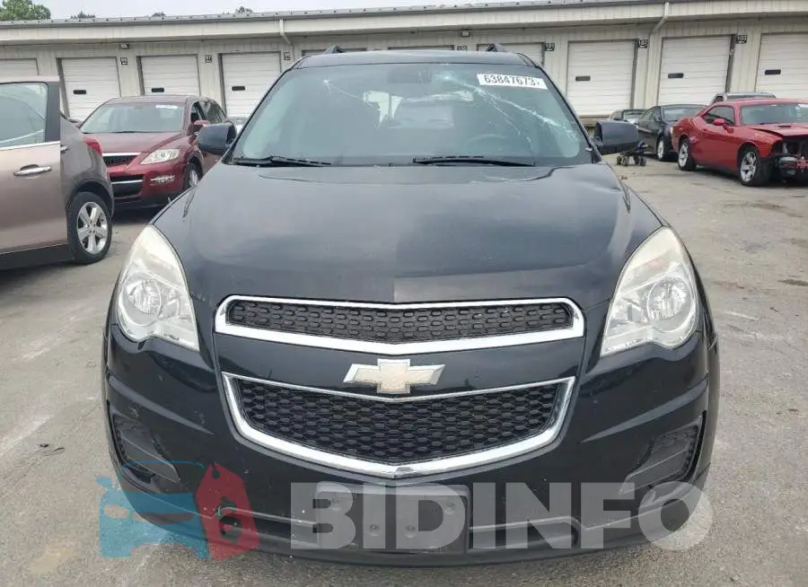 2GNFLFE39F6337104 Photo# 5