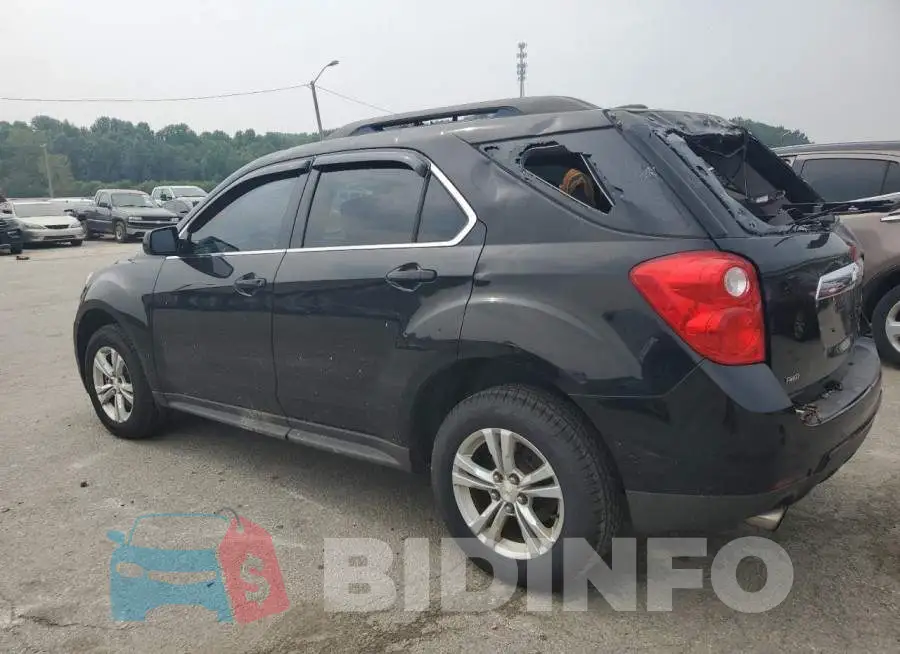 2GNFLFE39F6337104 Photo# 2