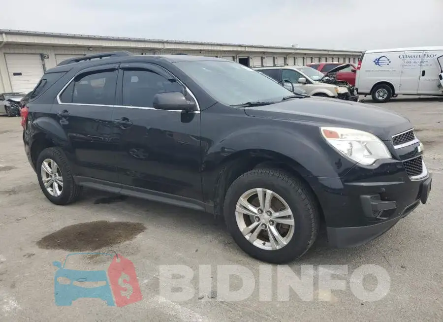 2GNFLFE39F6337104 Photo# 4
