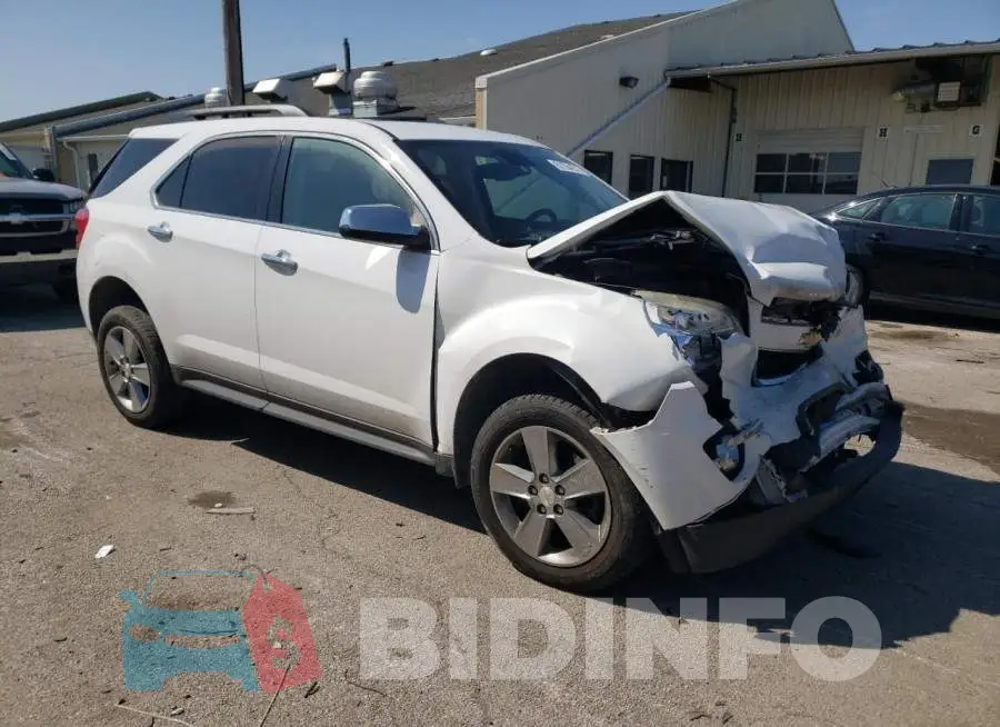 2GNFLGEK3F6148848 Photo# 4