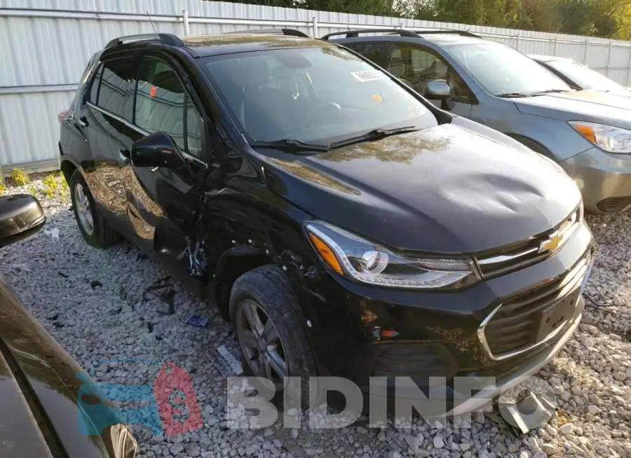 3GNCJPSB8HL173224 Photo# 4