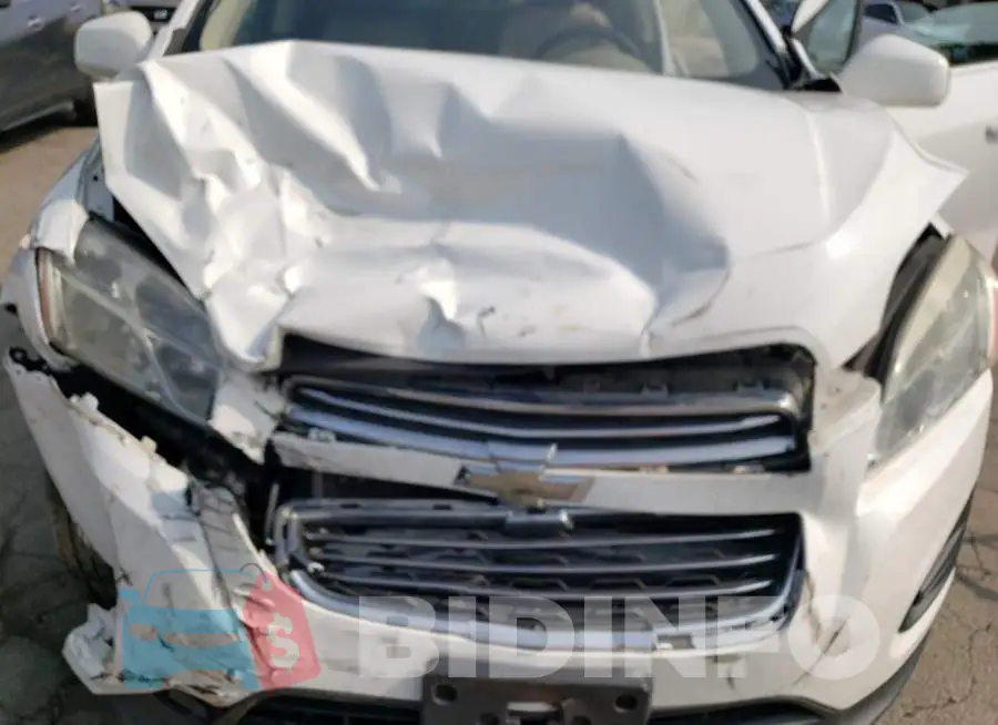 3GNCJRSB0FL170245 Photo# 12