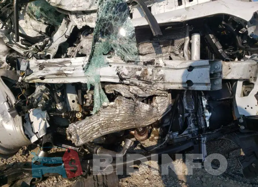 KL7CJLSB7KB819912 Photo# 12