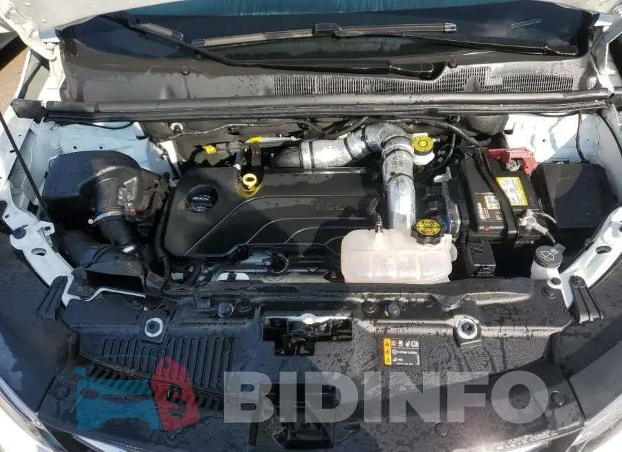 KL7CJPSM2NB562686 Photo# 11