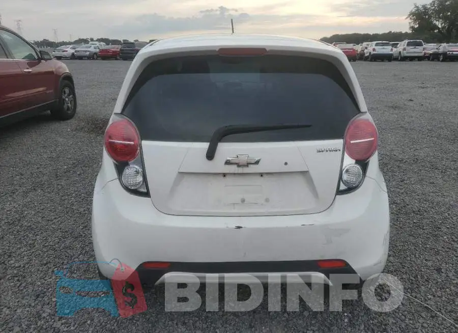 KL8CD6S94EC536786 Photo# 6