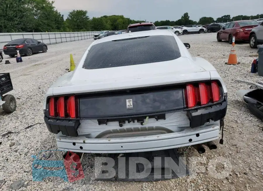 1FA6P8JZ5G5523079 Photo# 6