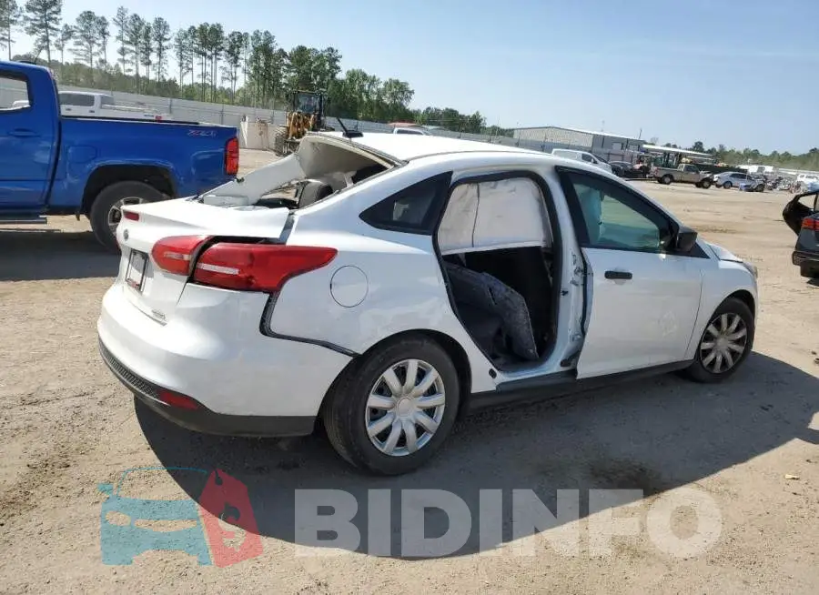 1FADP3E24GL287852 Photo# 3