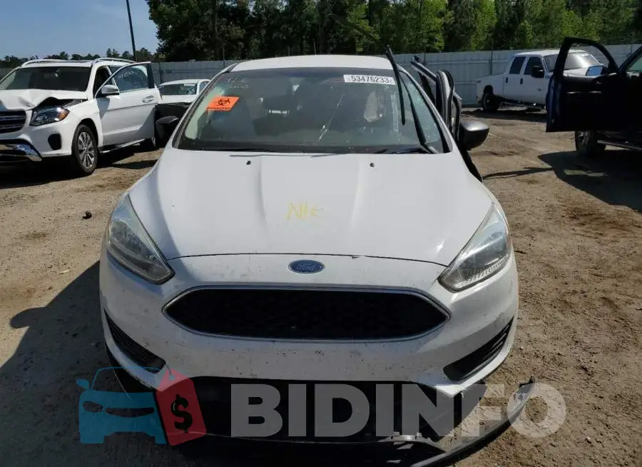 1FADP3E24GL287852 Photo# 5