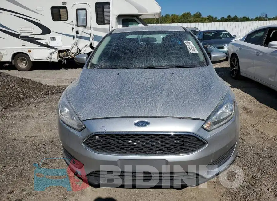 1FADP3F20GL402364 Photo# 5
