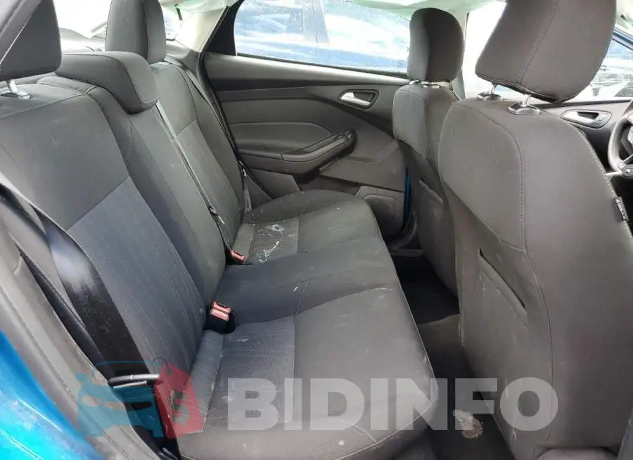 1FADP3F21FL346711 Photo# 10
