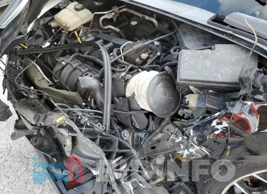 1FADP3F27GL201321 Photo# 11