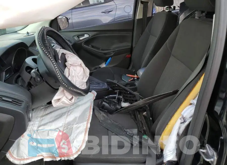 1FADP3F27GL201321 Photo# 7