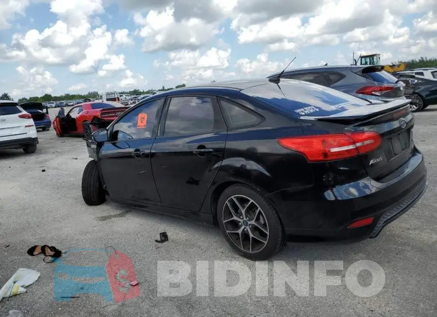 1FADP3F27GL201321 Photo# 2