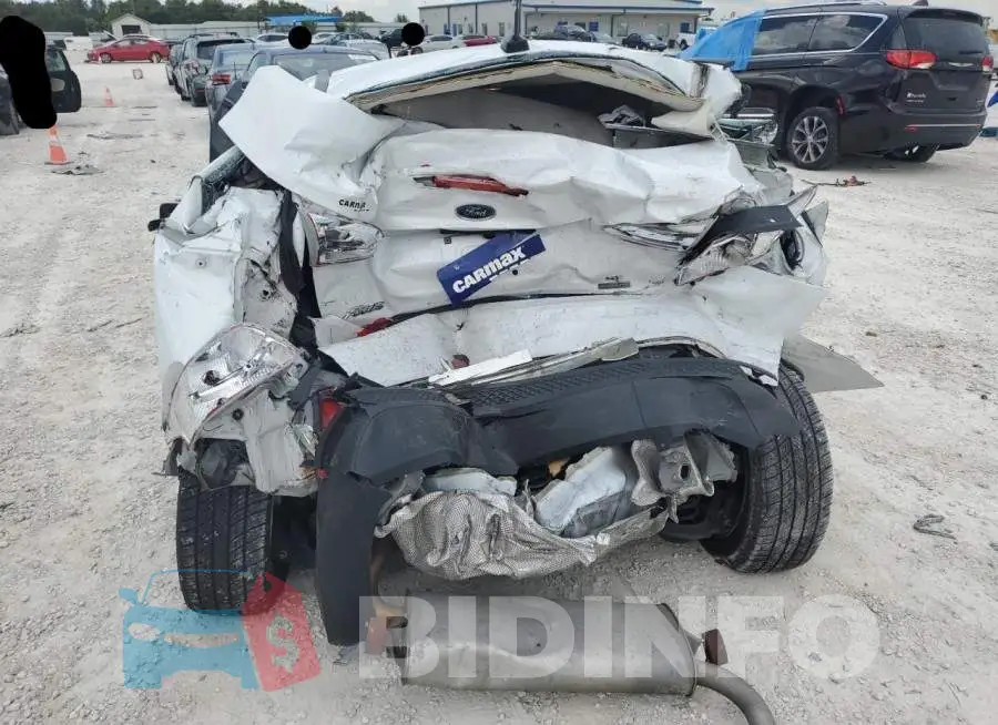 1FADP3FE5HL242056 Photo# 6