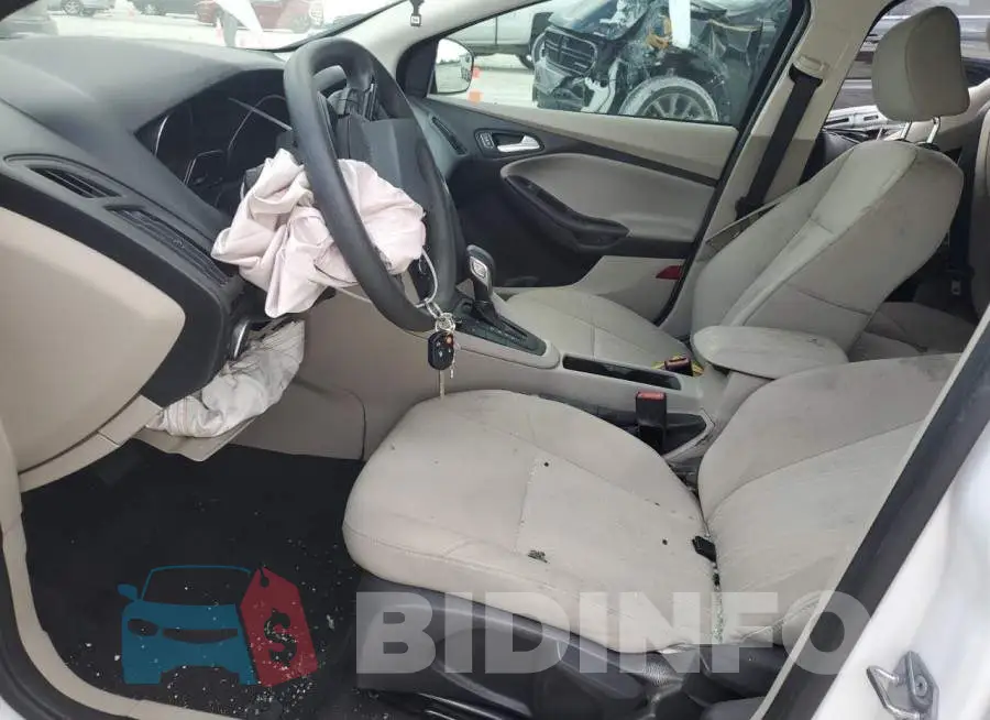 1FADP3FE5HL242056 Photo# 7
