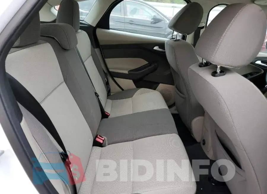 1FADP3K22EL216313 Photo# 10