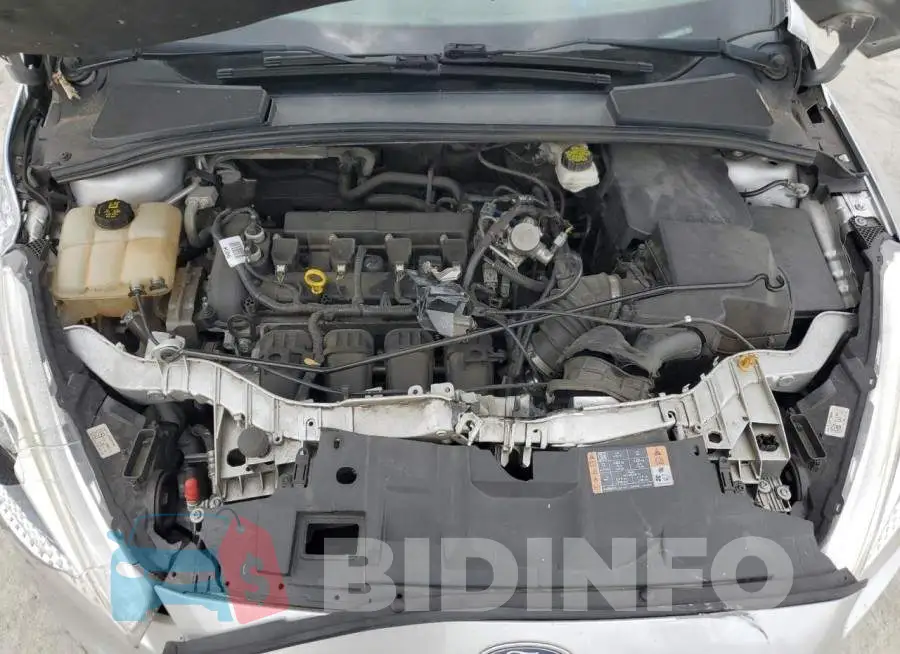 1FADP3K24JL284512 Photo# 11