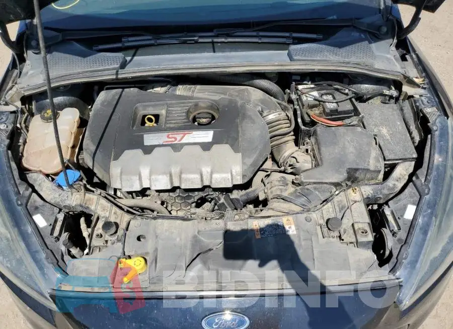 1FADP3L9XGL276080 Photo# 11