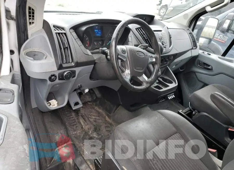 1FDBF6ZM4HKA94637 Photo# 8