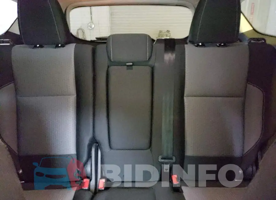 1FMCU9GD2HUD30351 Photo# 10
