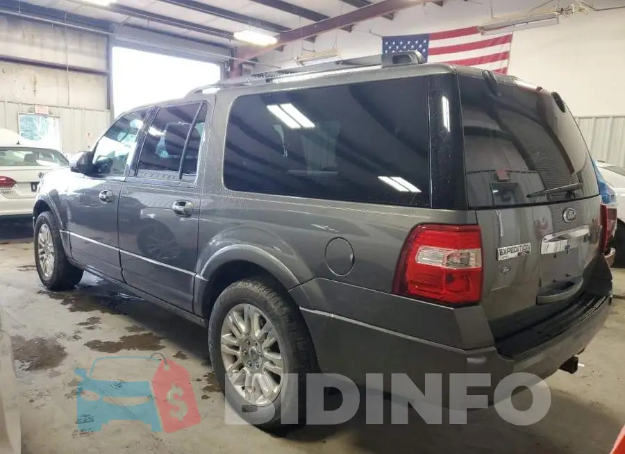 1FMJK1K58EEF08932 Photo# 2