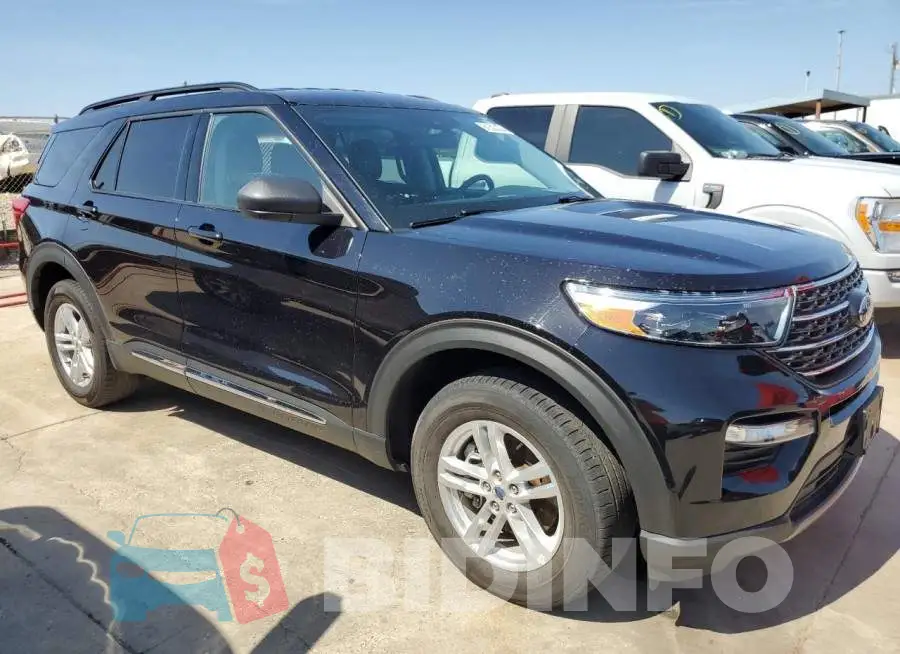 1FMSK8DH3NGB02596 Photo# 4