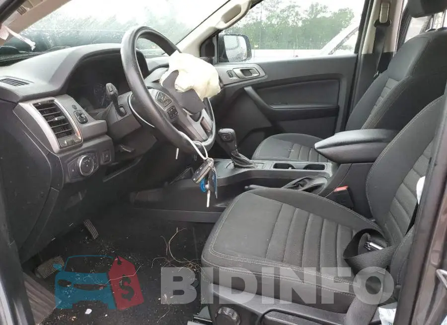 1FTER4EH3MLD07636 Photo# 7