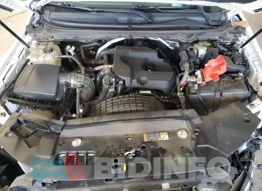 1FTER4EH6KLB18279 Photo# 11