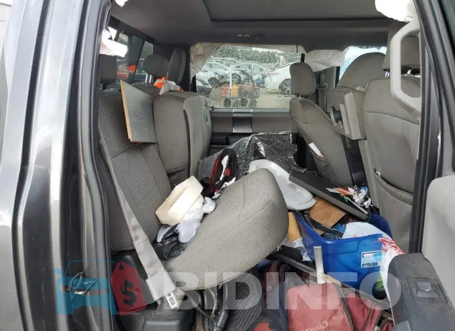 1FTEW1CP2GFC11386 Photo# 10