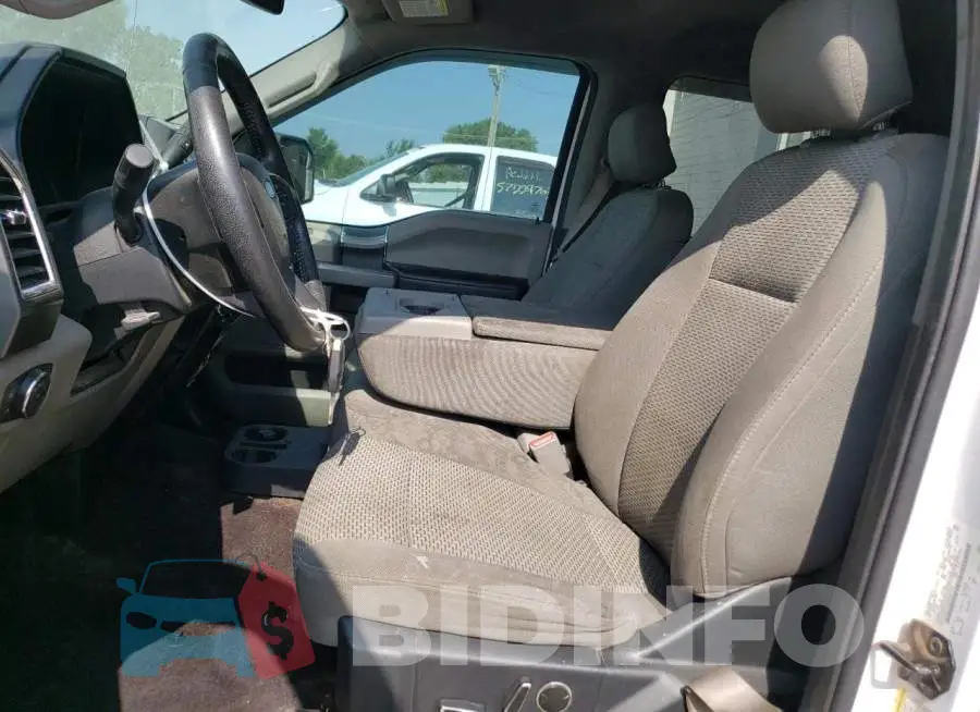 1FTEW1EG3GKD81714 Photo# 7