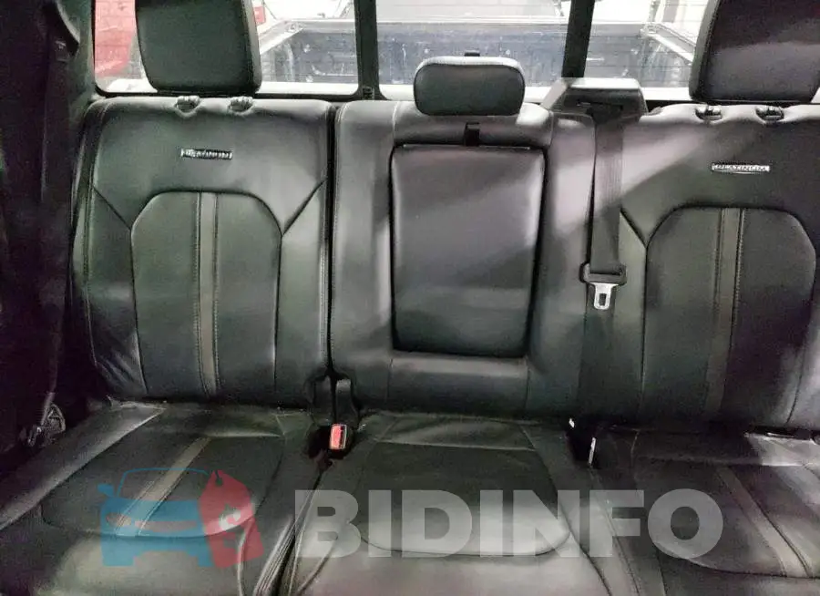 1FTEW1EG7HFB35226 Photo# 10