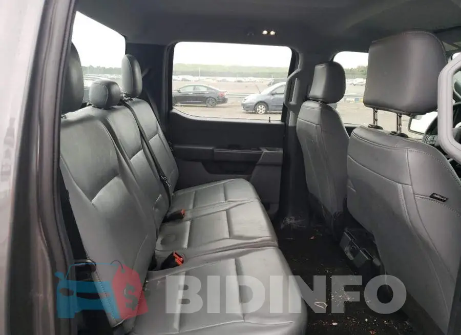1FTEW1EP7MKD10897 Photo# 10