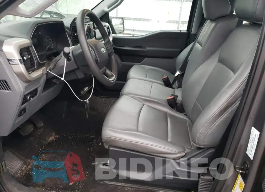 1FTEW1EP7MKD10897 Photo# 7