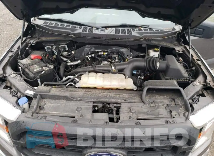 1FTEW1EP7MKD10897 Photo# 11