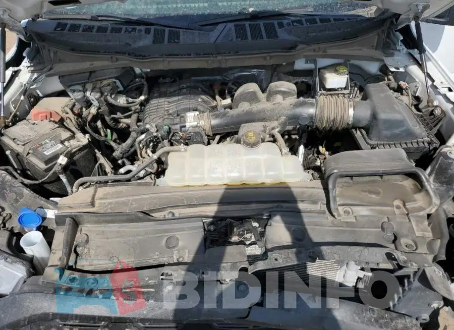1FTEX1EB7NKE24983 Photo# 11