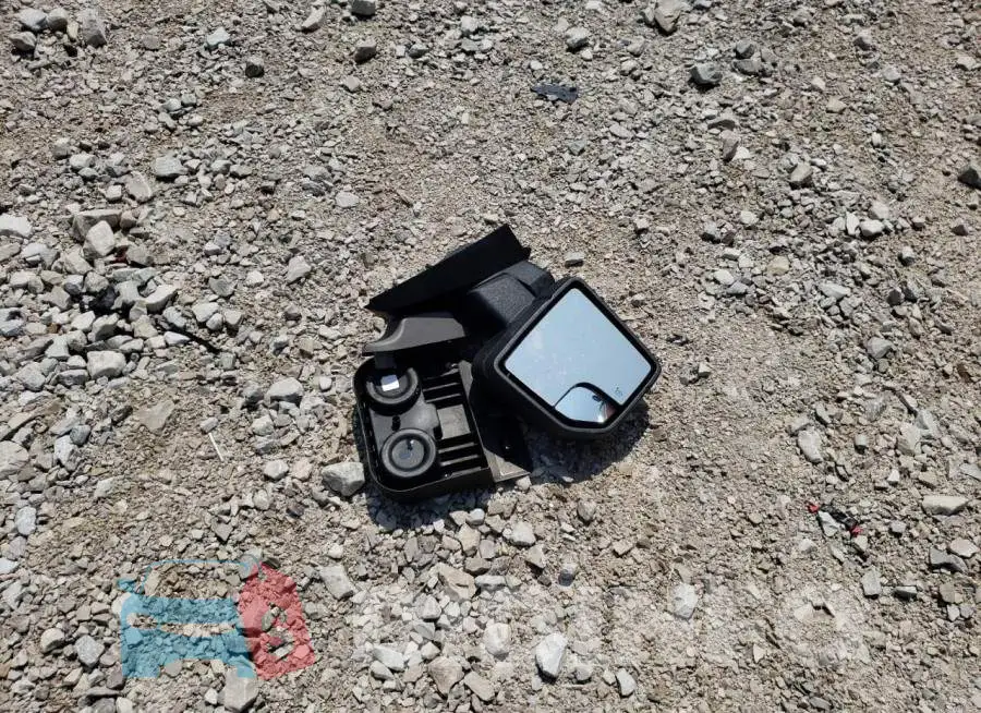 1FTEX1EP9JKE13070 Photo# 12