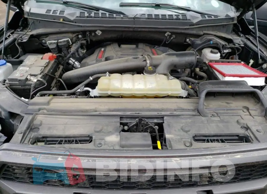 1FTEX1RG5LFC41691 Photo# 11