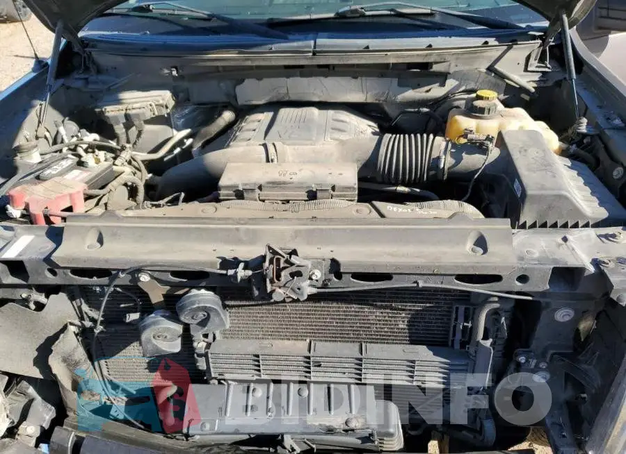 1FTFW1CT7EKD23493 Photo# 11