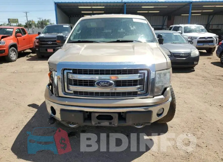 1FTFW1EF2EKE82946 Photo# 5