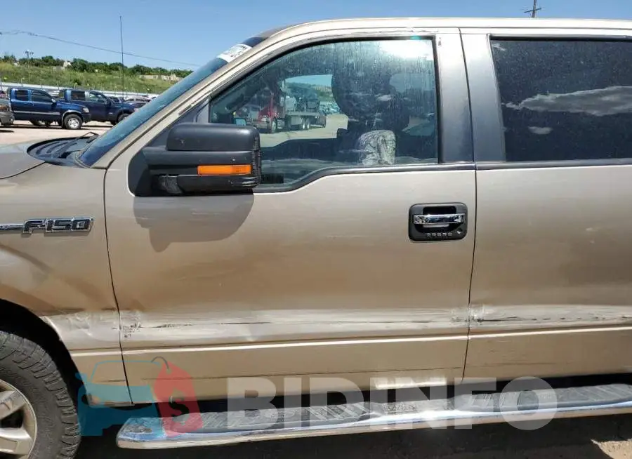 1FTFW1EF2EKE82946 Photo# 7