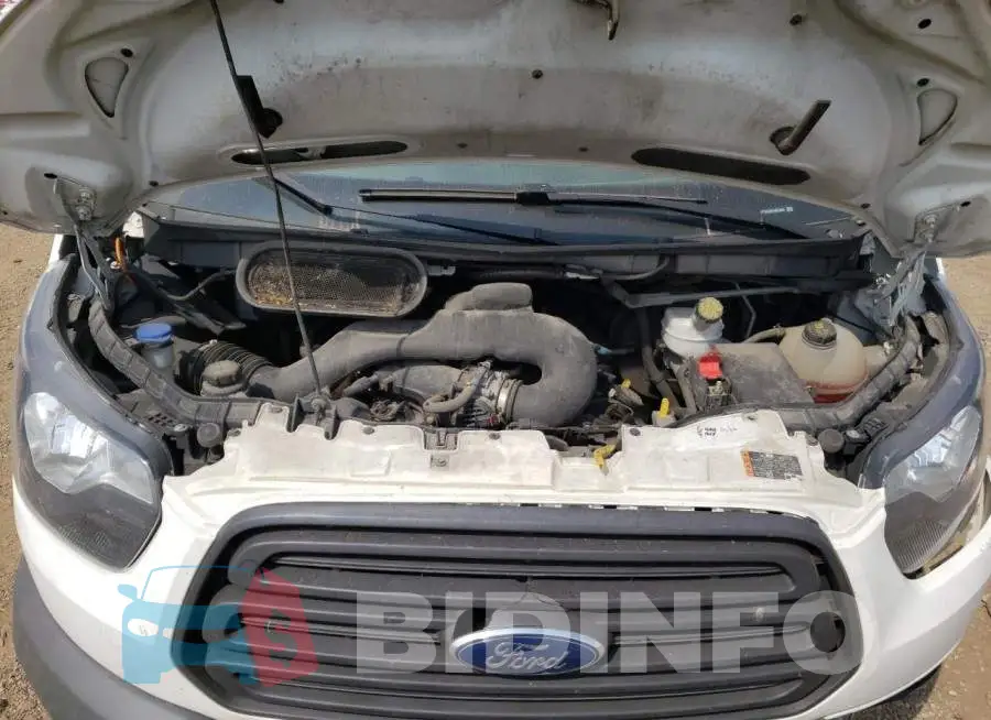 1FTYR1ZM1HKB15050 Photo# 12