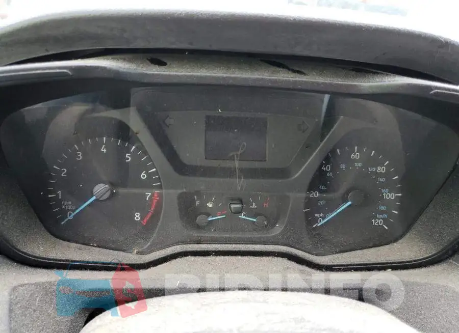 1FTYR1ZM1HKB15050 Photo# 9