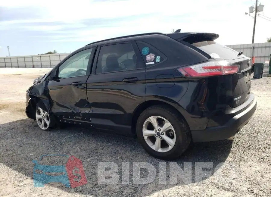 2FMPK3G91LBB66167 Photo# 2
